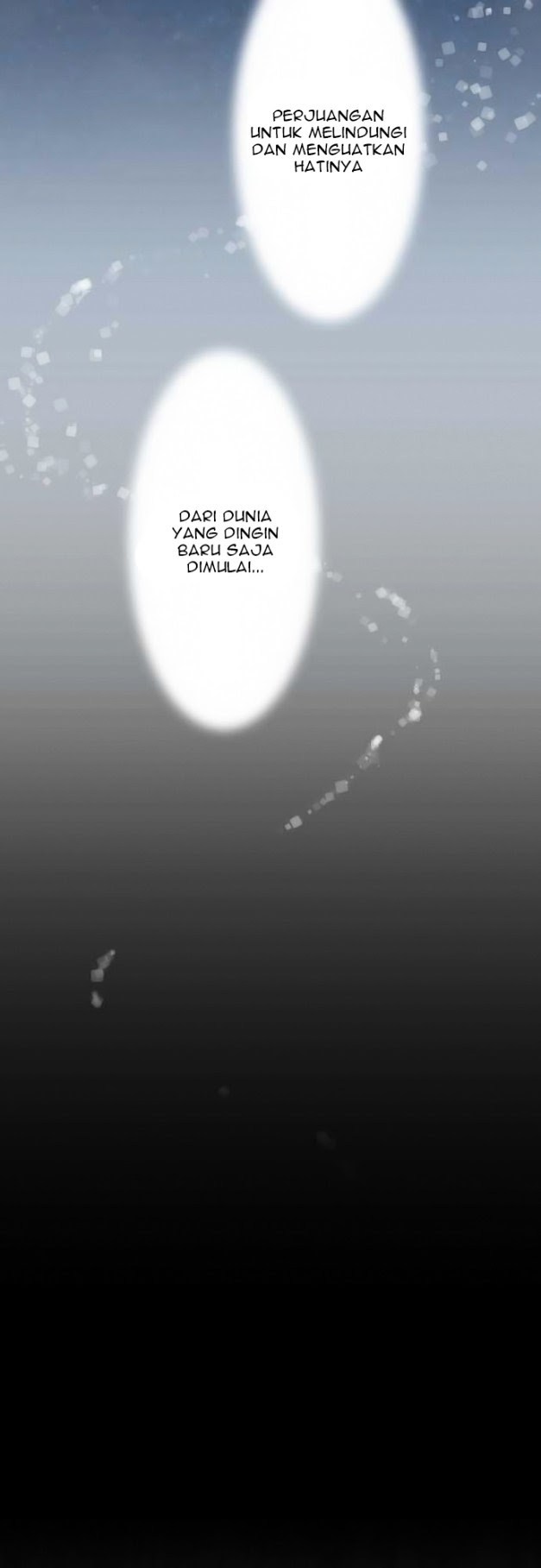 ReLife Chapter 34 Gambar 21